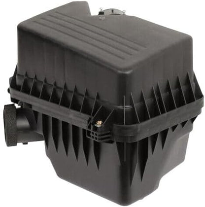 ya 11 9.14 zhengce 17700-0H103 for Toyota for Camry 2.4L 2007-2009 Air Cleaner Filter Box Asse