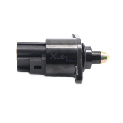 ya 4 8.8 4874432AC 2H1078 Valve for Dodge for Plymouth Neon Breeze 2.0L L4 1995-2000 4874432