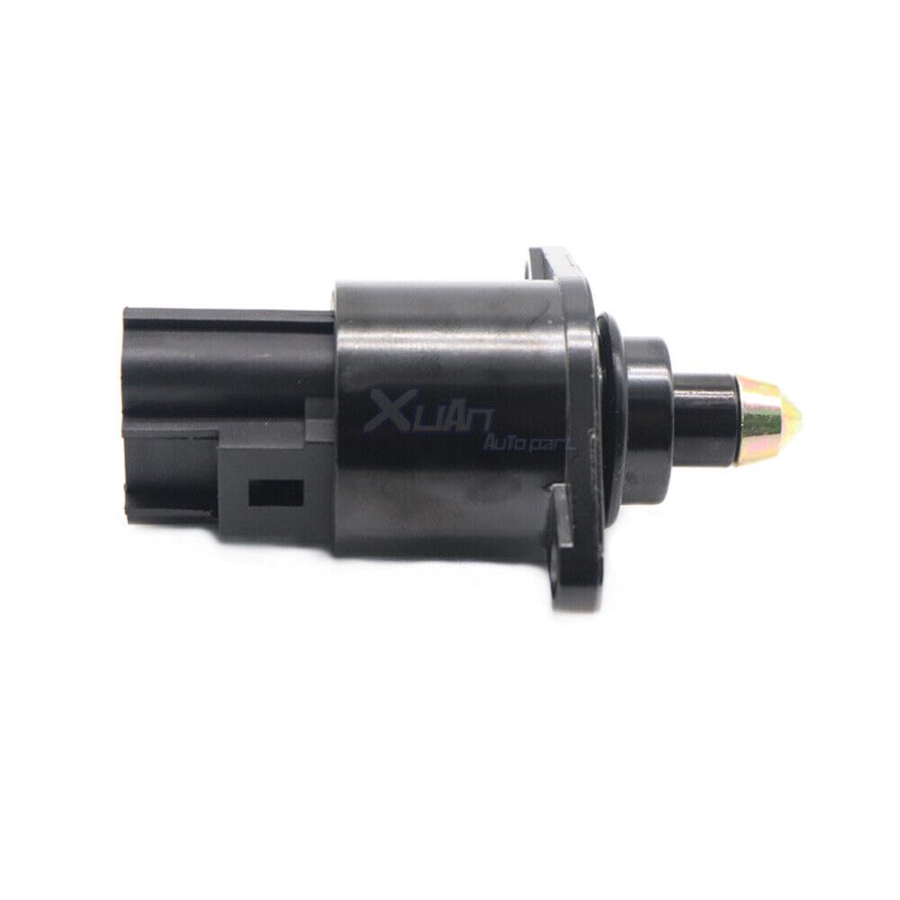 ya 3 8.24 baidi 4874432AC 2H1078 Valve for Dodge for Plymouth Neon Breeze 2.0L L4 1995-2000 4874432