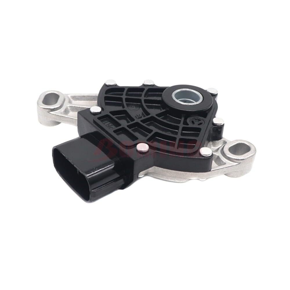 ya 4 8.8 Neutral Safety Switch 84540-35050 84540-60050 for 2005-2015 for Toyota Tacoma 2.7L