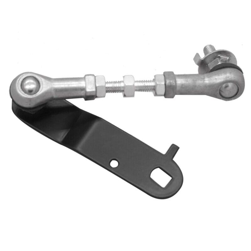 ya 5 8.10 car 48906-35010 8940760022 Vehicle Height Sensor Rod Suitable for Toyota for Lexus