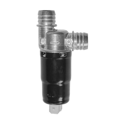 ya 2 8.15 1 Piece Fits for BMW E30 E28 E34 E24 E23 0280140509 Idle Air Control Valve 