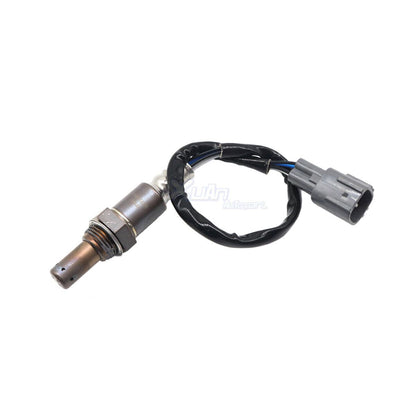 ya 6 8.24 baidi 89465-06210 Front Lambda O2 Oxygen Sensor for Toyota for Lexus 89465-06090