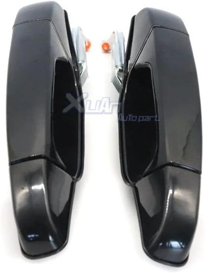 ya 10 9.16 baidi for Chevy for Silverado Tahoe Avalanche Suburban 20828237 20954794 20954815 25890260
