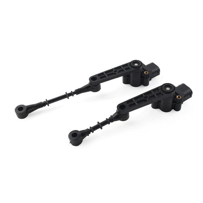ya 5 8.10 Height Level Sensor Fit for Land Rover Discovery 4 10-16 for Range Rover Sport Front