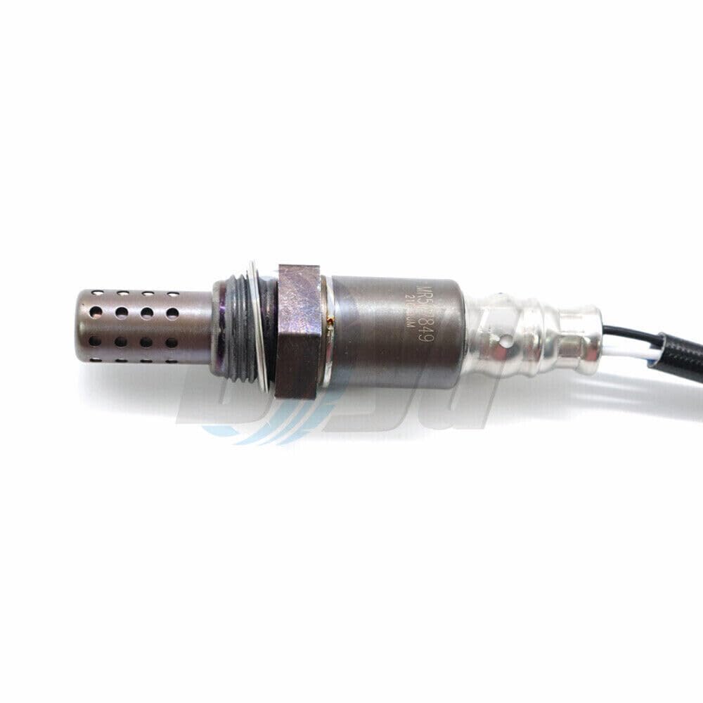 ya 6 8.14 New Oxygen Sensor MR507849 DOX-0337 for Mitsubishi Pajero PININ 1.8 2.0L