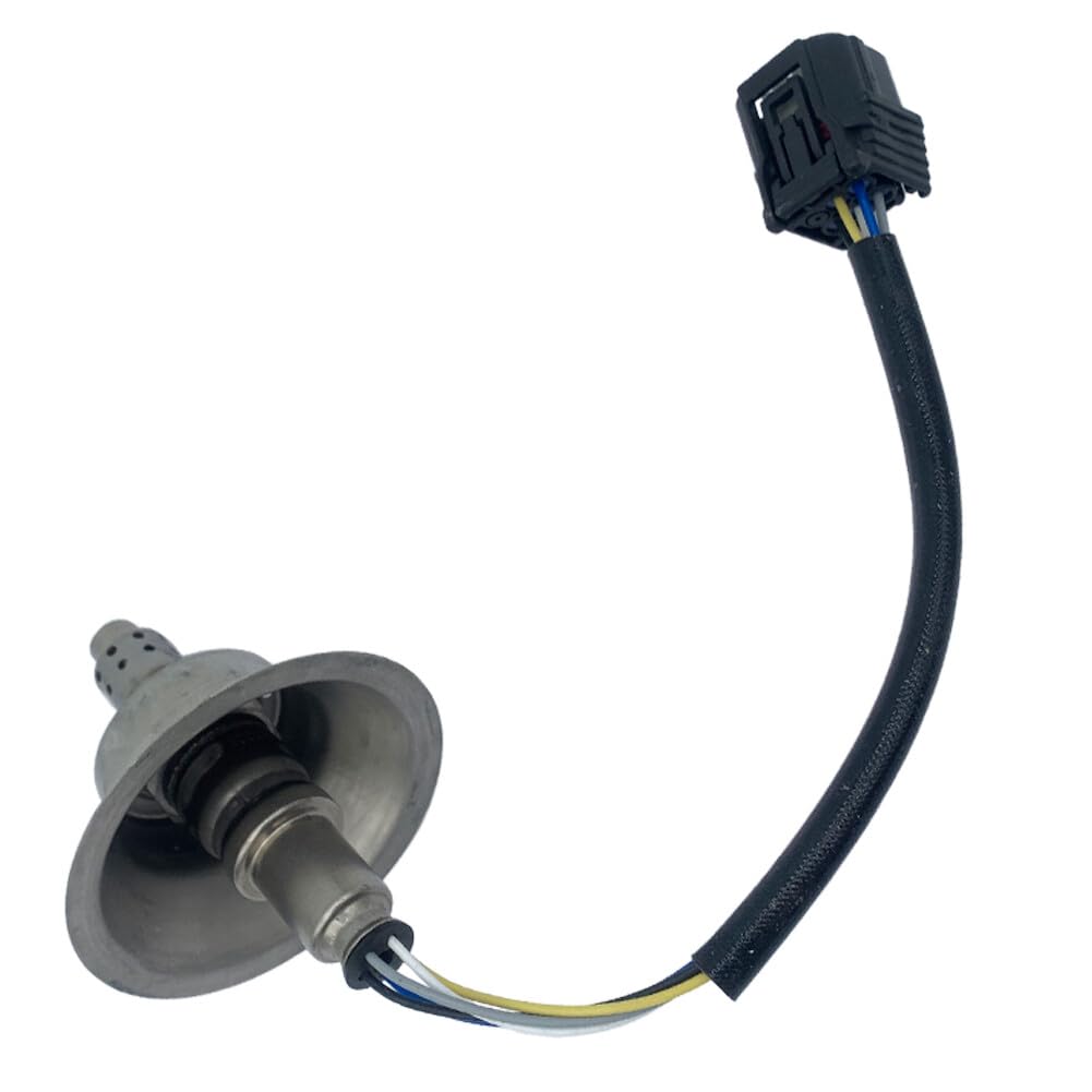 ya 9 10.24 Upstream Oxygen Sensor 36531-5Y3-J01 for Honda for Accord 2017-2021 for CR-V 2020-2021