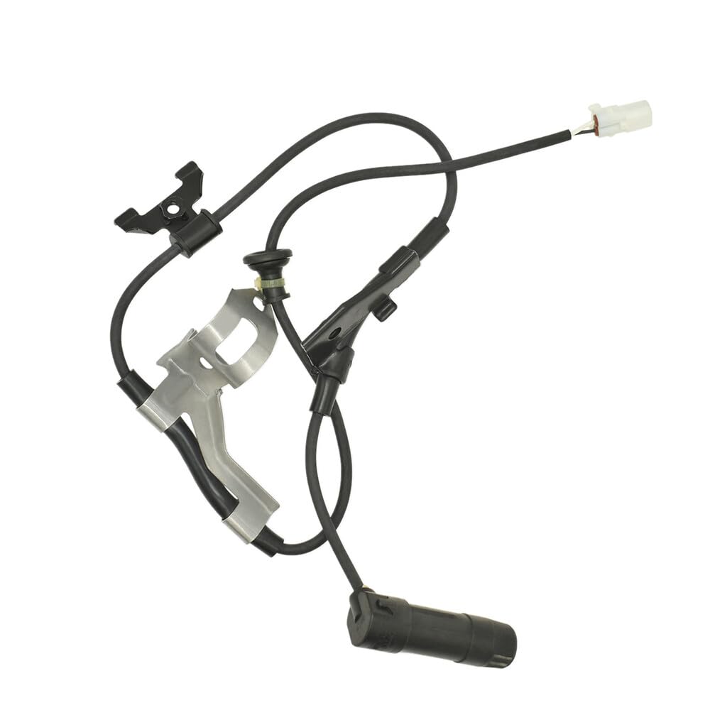 ya 5 8.10 ABS Wheel Speed Sensor for Toyota Paseo 1996-1999 Tercel 97-99 89546-10030