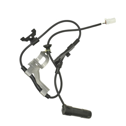 ya 5 8.10 ABS Wheel Speed Sensor for Toyota Paseo 1996-1999 Tercel 97-99 89546-10030