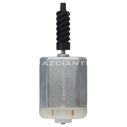 ya 4 8.8 1 car Rear Trunk Lock Actuator Motor Suitable for Toyota Camry/Yaris MK2/Vitz MK2