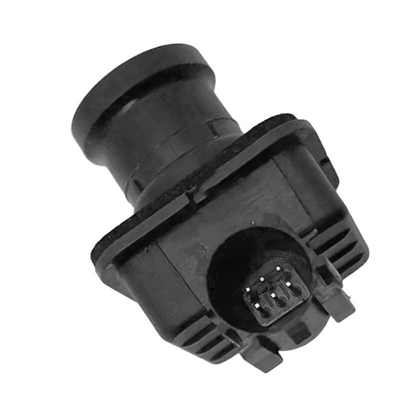 ya 11 9.14 zhengce Replacement Reverse Camera for 2017 2021 for Maserati Ghibli 670039122