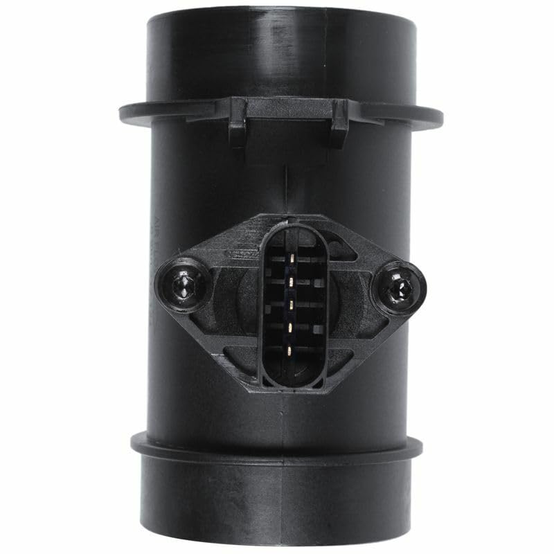 ya 5 8.10 MAF Mass Air Flow Sensor Meter for BMW E46 E36 E38 316i 316Ci 318Ci 0280217124