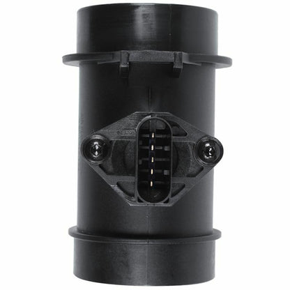 ya 5 8.10 MAF Mass Air Flow Sensor Meter for BMW E46 E36 E38 316i 316Ci 318Ci 0280217124