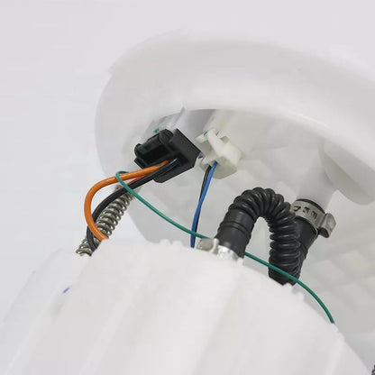 ya 5 8.10 Fuel pump assembly for Mercedes ML class GLclass W166 X166 C292 V251 1664701794