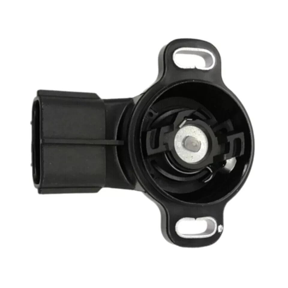 ya 2 8.15 OEM 198500-3050 Suitable for Toyota Forklift 7FBE18 Throttle Position Sensor