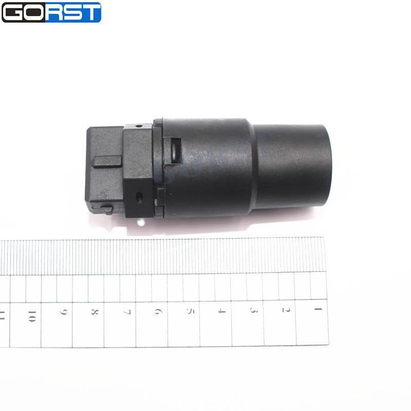 ya 4 8.8 Speed Sensor 325957827 for Audi A1 A8 R8 TT Q5 S4 S6 Q7 for Kia Beetle T5 Pajero