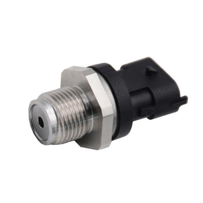 ya 4 8.8.2 Fuel Injection Pressure Sensor 12651990 for Chevrolet 2016 for Silverado 2500 3500