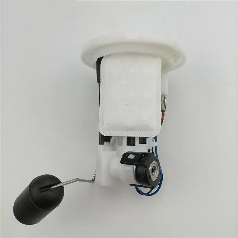 ya 4 8.10 Fuel pump assembly feed unit 3C1-E3907-10 3C1-E3907-11 for Yamaha YZF R15 R-15 
