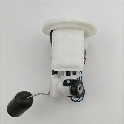 ya 4 8.10 Fuel pump assembly feed unit 3C1-E3907-10 3C1-E3907-11 for Yamaha YZF R15 R-15 