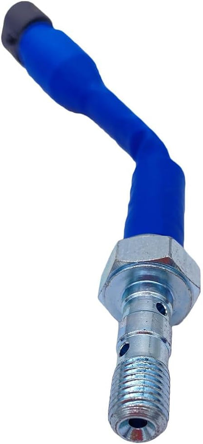 ya 4 8.14 Brake cable switch for Polaris Ranger Crew XP 1000 RZR 900 Sports for MAN 570 4014225