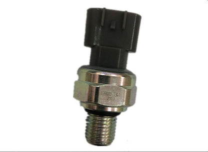 ya 2 8.15 OEM 499000-7341 8-98027456-0 for Isuzu for Chevrolet GMC Fuel Pressure Sensor