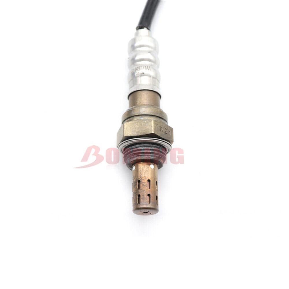 ya 5 8.24 baidi 56029049AA Oxygen Sensor for Chrysler 300 Sebring for Dodge Grand Caravan for Jeep 