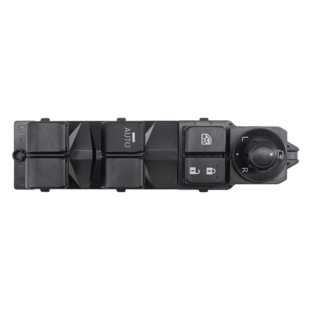 ya 9 10.24 KR11-66-350 KR1166350 Suitable for Mazda CX-5 2013-2015 Power Window Control Switch