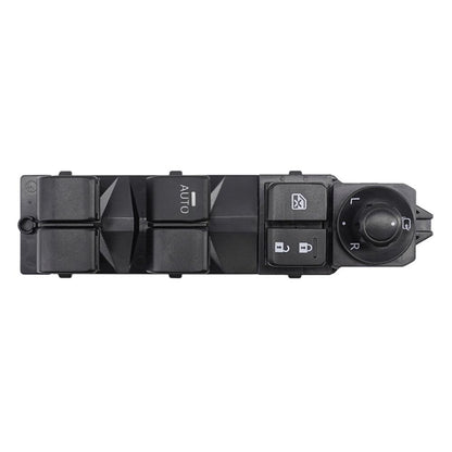 ya 9 10.24 KR11-66-350 KR1166350 Suitable for Mazda CX-5 2013-2015 Power Window Control Switch