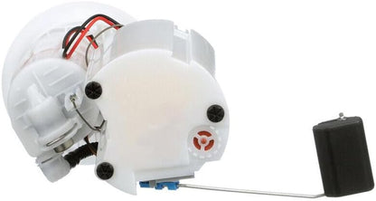 ya 5 8.10 1* Fuel Pump Module for Hyundai Sonata for Kia Optima 15-20 31110-D5500