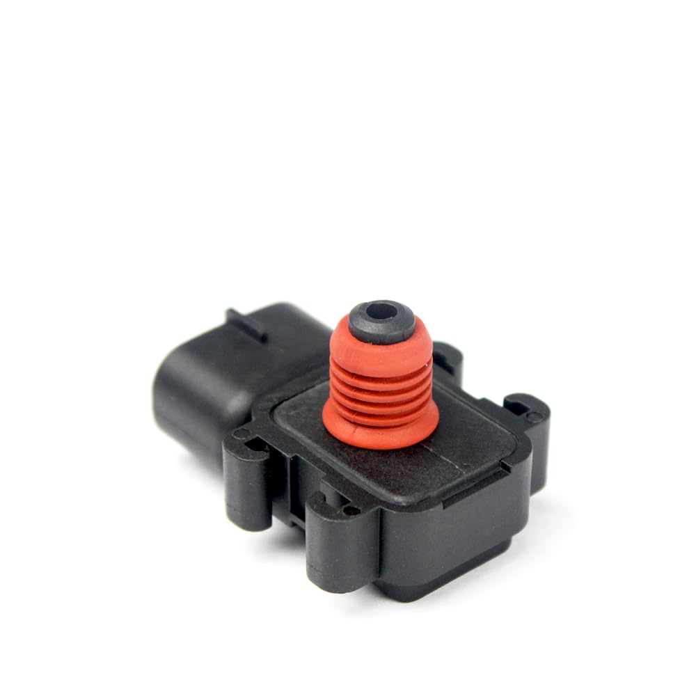 ya 5 8.10 Map Pressure Sensor 89421-87104 89421-87104 Applicable to for Daihatsu