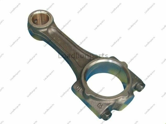 ya 16 10.20 baidi The New Connecting Rod is Suitable for Tractors B7510D, B7510DN, B7510HSD, and B7510HSDTR.