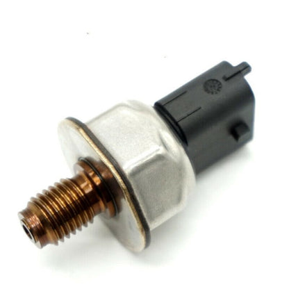 ya 5 8.10 45PP3-5 Pressure Sensor for Vauxhall for Opel Astra VI J MERIVA MK2 II B 1.7 CDTI