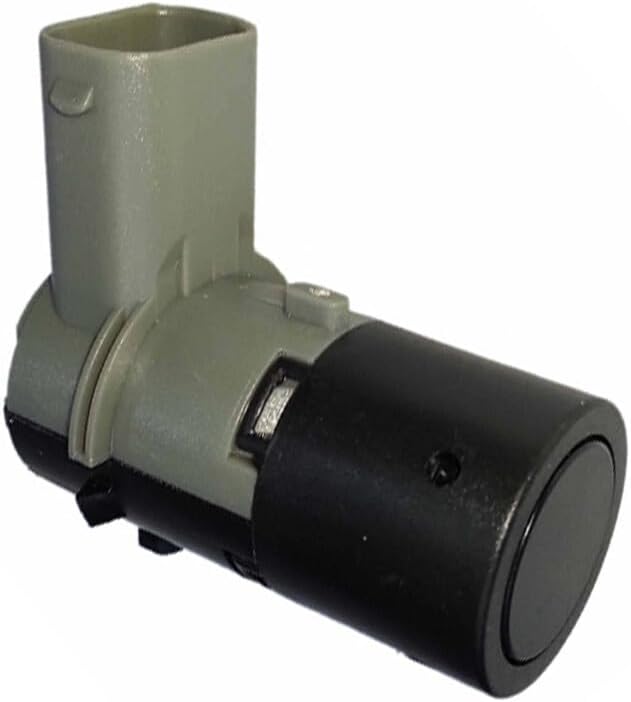 ya 11 9.14 zhengce PDC Parking Sensor for E39 E53 E85 E86 R50 R52 R53 530i 540i X5 66200309542