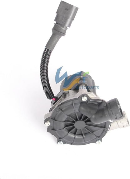 ya 4 8.8 3.0T Secondary Jet Pump for Audi Q7 2010-2015 4L0 959 231 A
