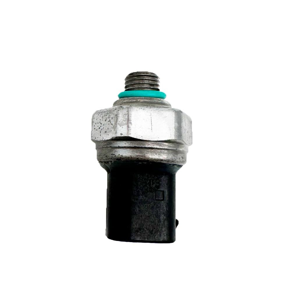 ya 11 9.14 baidiRefrigerant Pressure Switch V20730012 64530141211 for Mini Cooper 2002-2019-