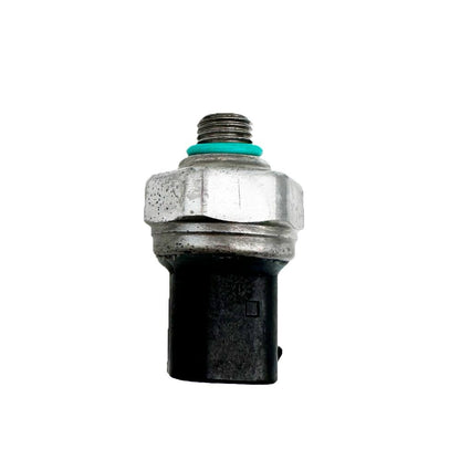 ya 11 9.14 baidiRefrigerant Pressure Switch V20730012 64530141211 for Mini Cooper 2002-2019-