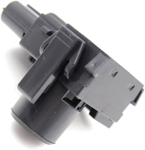 ya 11 9.14 zhengce Bumper PDC Ultrasonic Parking Sensor Rear for Honda Pilot 09-11 39680-SZA-A