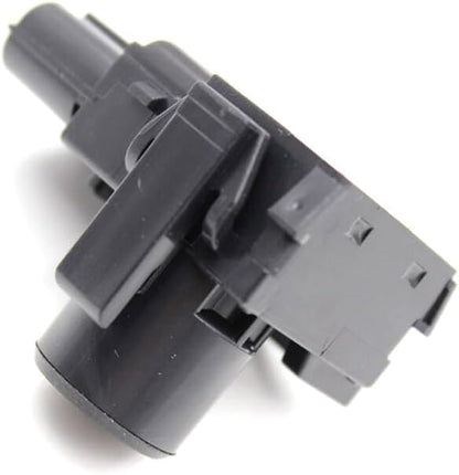 ya 11 9.14 zhengce Bumper PDC Ultrasonic Parking Sensor Rear for Honda Pilot 09-11 39680-SZA-A