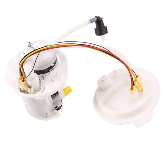 ya 2 8.15 Fuel Pump Module Assembly for Audi A4 A5 S5 Sportback 17-23 2.0T 2WD 8W0919087L