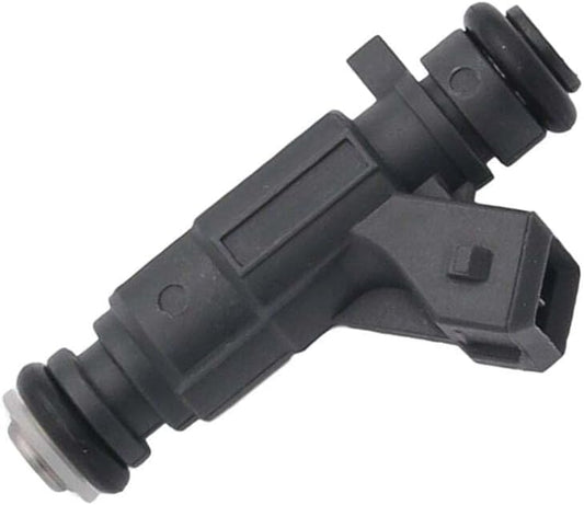 ya 4 8.8.2 Fuel Injector for CF-Moto Z6 X5 X6 CFORCE 500 ZFORCE UFORCE Rancher 600 EX LWB