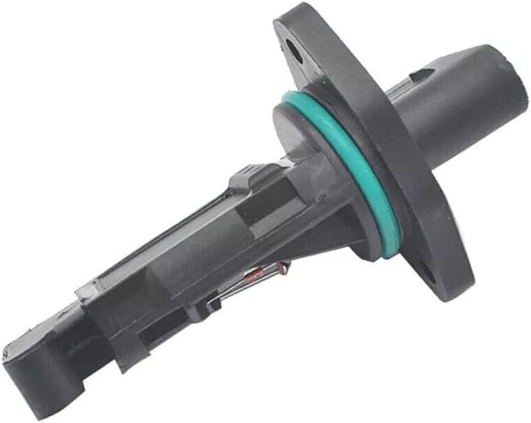 ya 12 10.8 zhengce Mass air Flow Sensor 077133471K 0280218067 for Audi A8 A6 A4 S4 S6 S8