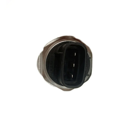 ya 8 8.24 baidi 98234167 Applicable to for Isuzu Engine 6HK1 10PE1 Truck Vehicle Speed Sensor 