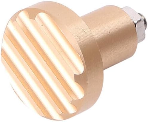 ya 2 8.15 Carburetor Choke Knob for Sc for Ram bler/Thruxton 900 2008-2015 14