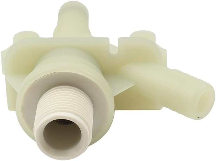 ya 10 9.16 baidi Upgraded Water Valve Kit for Dometic 300 310 320 Series for Sealand 385311641