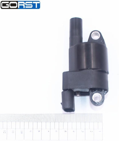 ya 4 8.24 baidi Ignition Coil for Chevrolet Tahoe for Silverado 2500 HD for GMC Sierra10457730 12573190