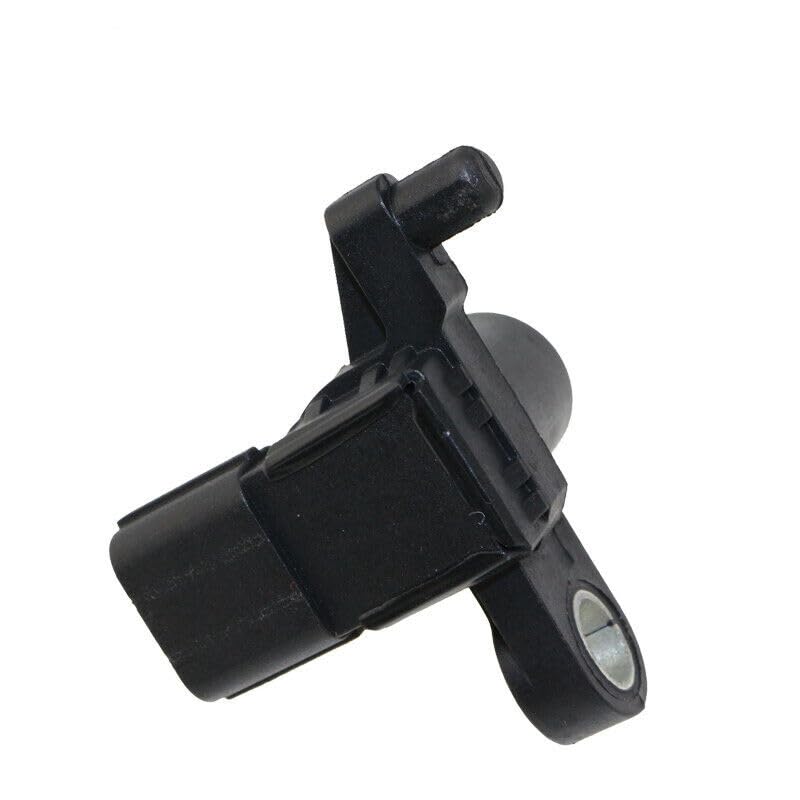 ya 2 8.15 Camshaft Position Sensor for Honda Civic 1.7L J5T23992 37840-PLC-006 