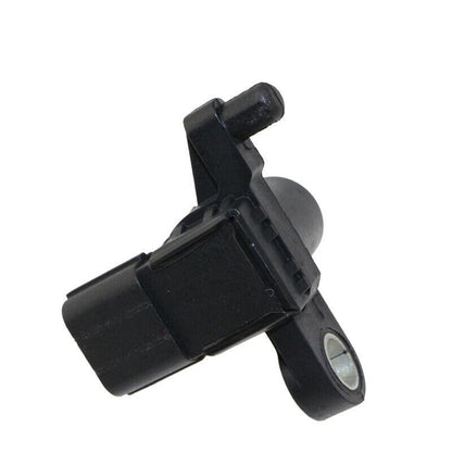 ya 2 8.15 Camshaft Position Sensor for Honda Civic 1.7L J5T23992 37840-PLC-006 