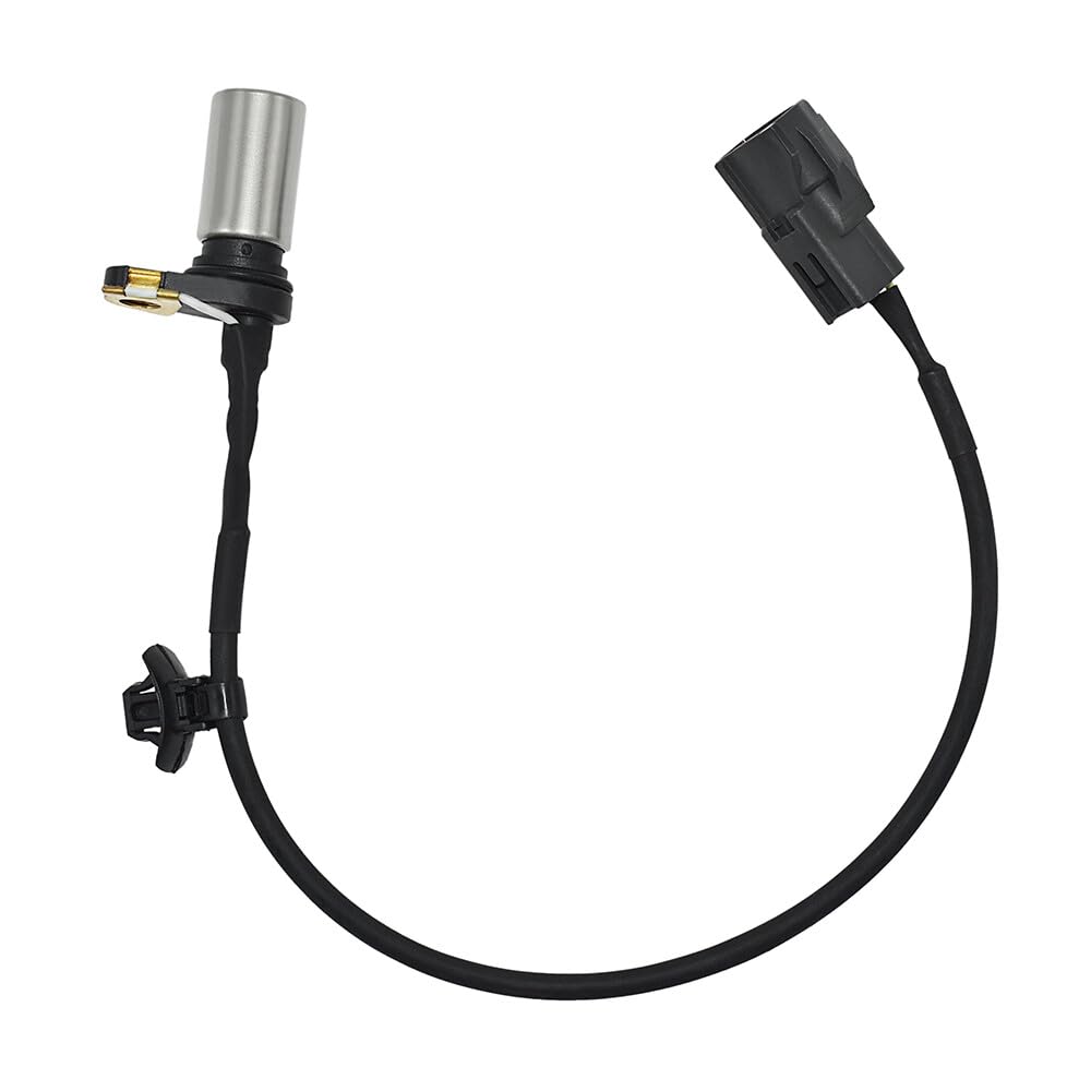 ya 12 10.8 baidi Crankshaft Position Sensor 90919-05047 for Toyota Camry for Lexus for Scion for Pontiac 2.4L