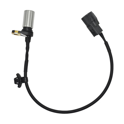 ya 12 10.8 baidi Crankshaft Position Sensor 90919-05047 for Toyota Camry for Lexus for Scion for Pontiac 2.4L
