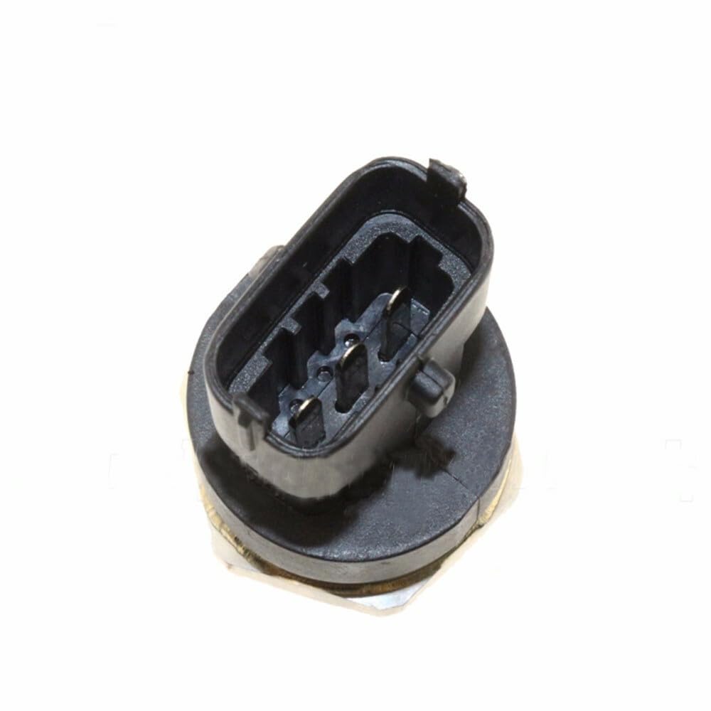 ya 2 8.15 1800 bar high Fuel Pressure Sensor 0281002964 0281005850 50405244897501 
